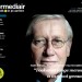 Online versie Intermediair grootste digitiale weekblad