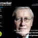 Online versie Intermediair grootste digitiale weekblad