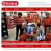 Kruidvat lanceert nieuwe recruitmentsite 