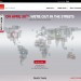 waytowork-adecco