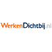 Adv. De vacaturesite voor effectieve werving in de buurt