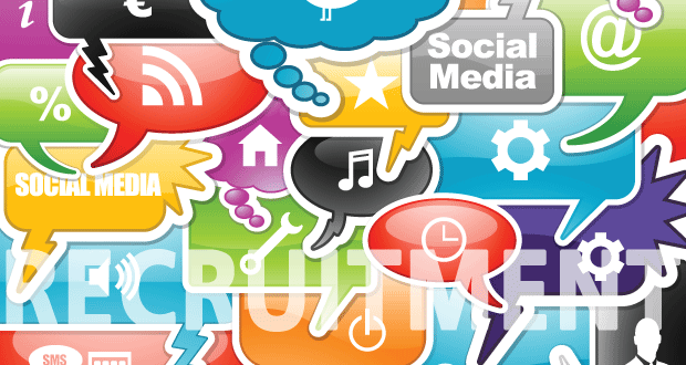Social media 2013 (whitepaper)