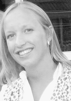 Marloes Reniers: Arbeidsmarktcommunicatie Specialist