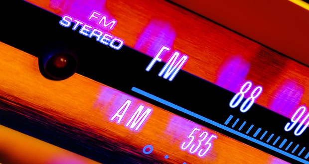 HEMA academie krijgt radioprogramma bij Werken.fm