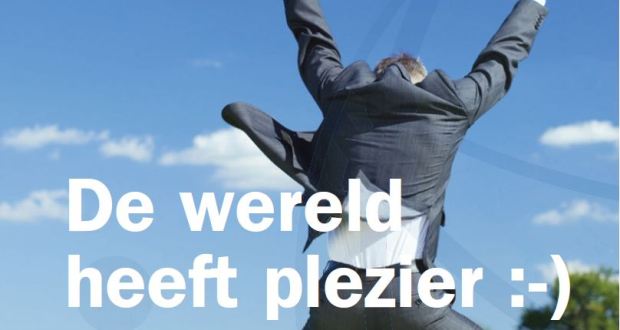 Inschrijving vakevent De Wereld Werft geopend