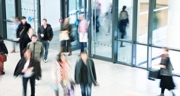 Hoe zet je medewerkers aan tot mobiliteit?