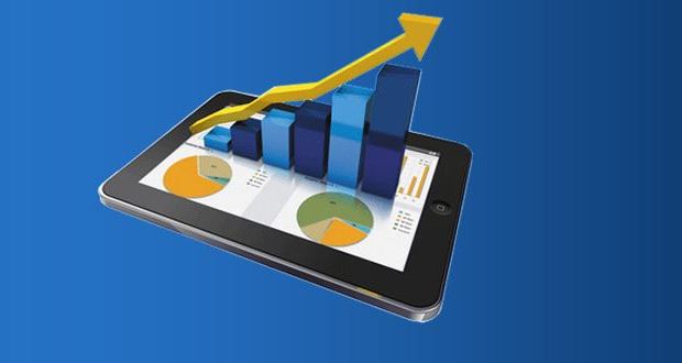 Flexibilisering grootste invloed op personeelswerving 2014