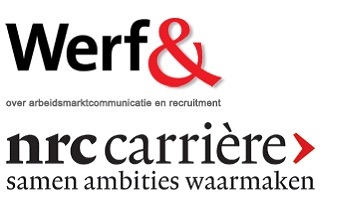 Werf& bundelt krachten met NRC Carrière