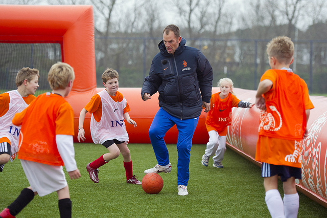 Overgekwalificeerde kandidaten? 20 redenen om ze aan te nemen