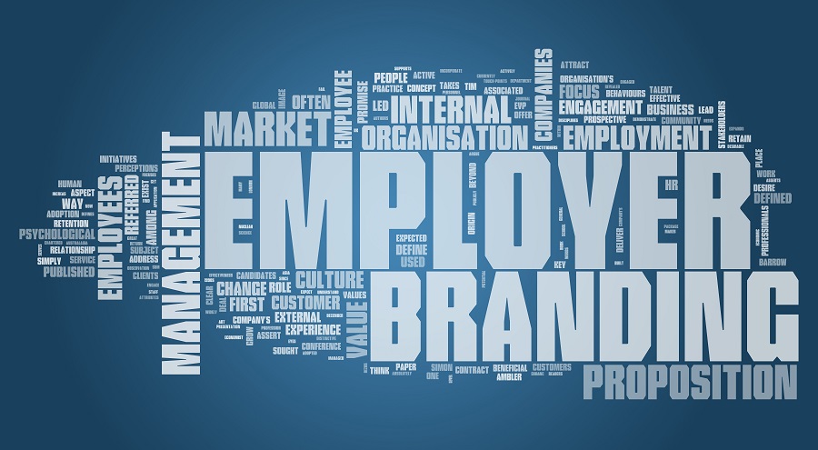 20 redenen om in 2015 te investeren in employer branding (whitepaper)
