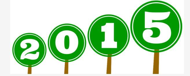 De 9 toptrends in recruitment voor 2015