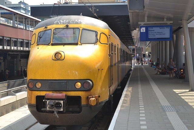 Nog steeds beste kans op een baan in Utrecht