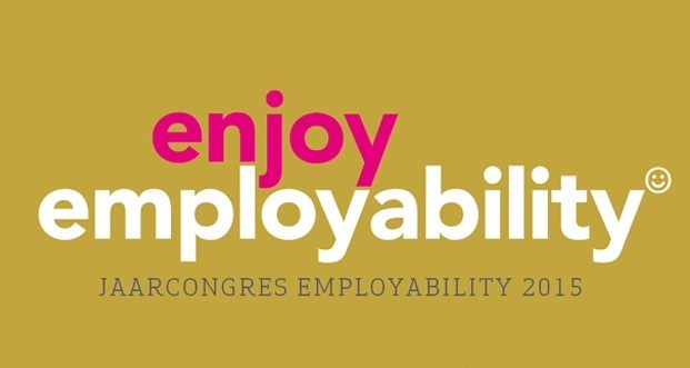 Hoe maakt employability organisaties sterker? Leer het op 24 maart