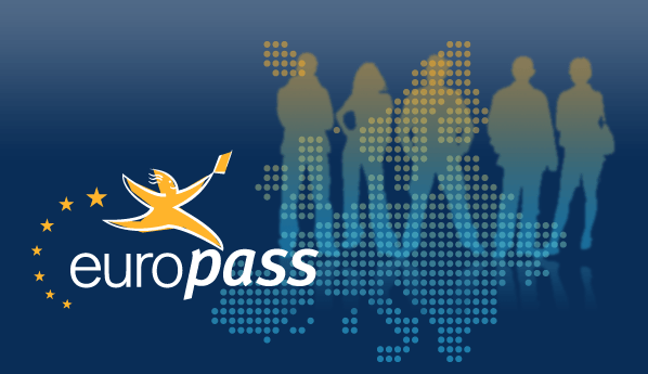 Europass komt met tool om snel cv’s te vergelijken