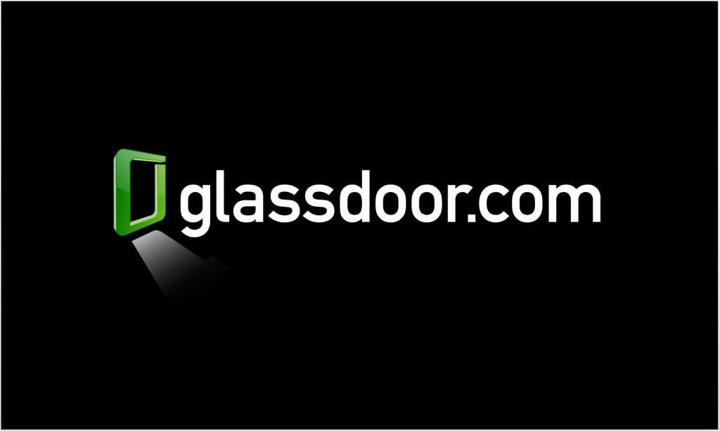 Glassdoor komt naar Nederland
