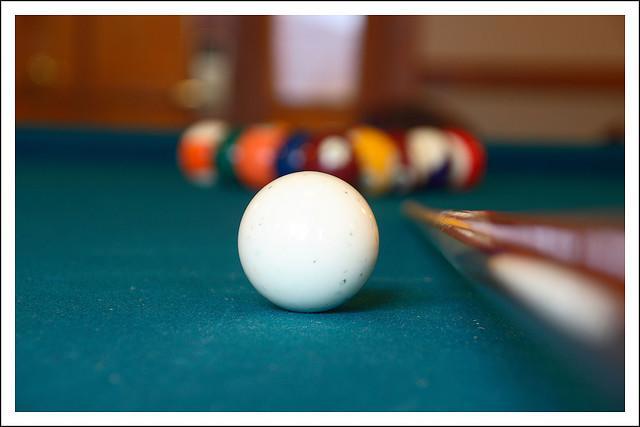 Waarom bij Yonego ook sollicitanten pingpongen en poolen