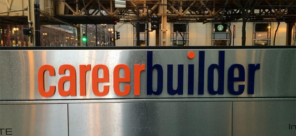 CareerBuilder neemt meerderheidsbelang in Textkernel