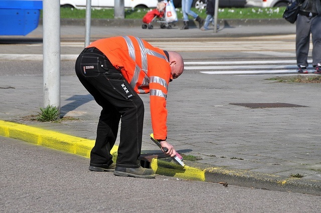 Aantal vacatures voor ambtenaren in 7 jaar gehalveerd