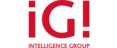 Intelligence Group