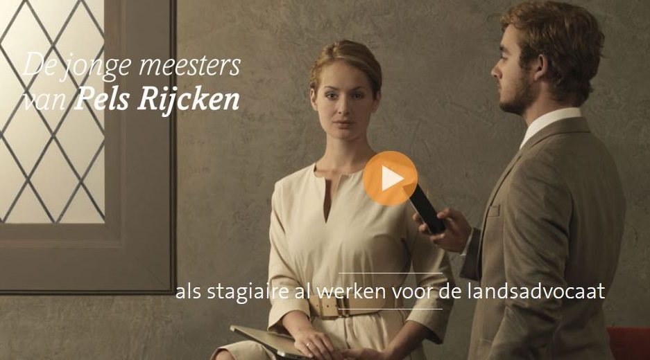 Nieuwe ‘Jonge Meesters’-campagne persifleert de Nachtwacht