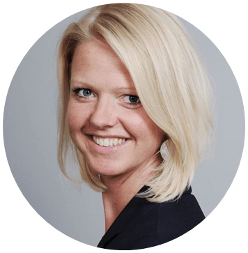 Monique ten Buur: interim Adviseur (strategisch) Recruitment, Recruitment Manager & Projectmanager