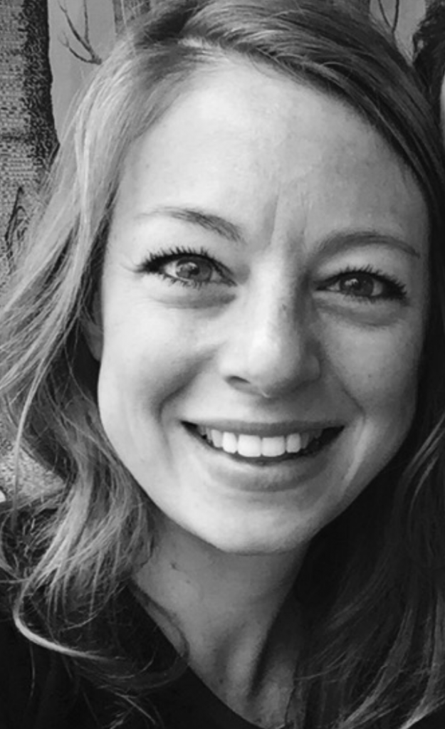 Mieleke Cohen: Freelance Recruiter @ Rebel Recruit