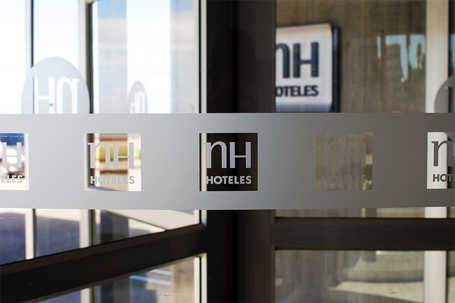 Zo pakte de NH Hotel Group zijn Candidate Experience Marketing aan