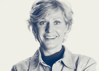 Anne Marie Krekels: Consultant interim HR professionals
