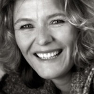 Valeri Berns: Manager Interim Recruitment Solutions