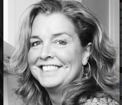 Anne-marie Blokland: Consultant Interim Professionals