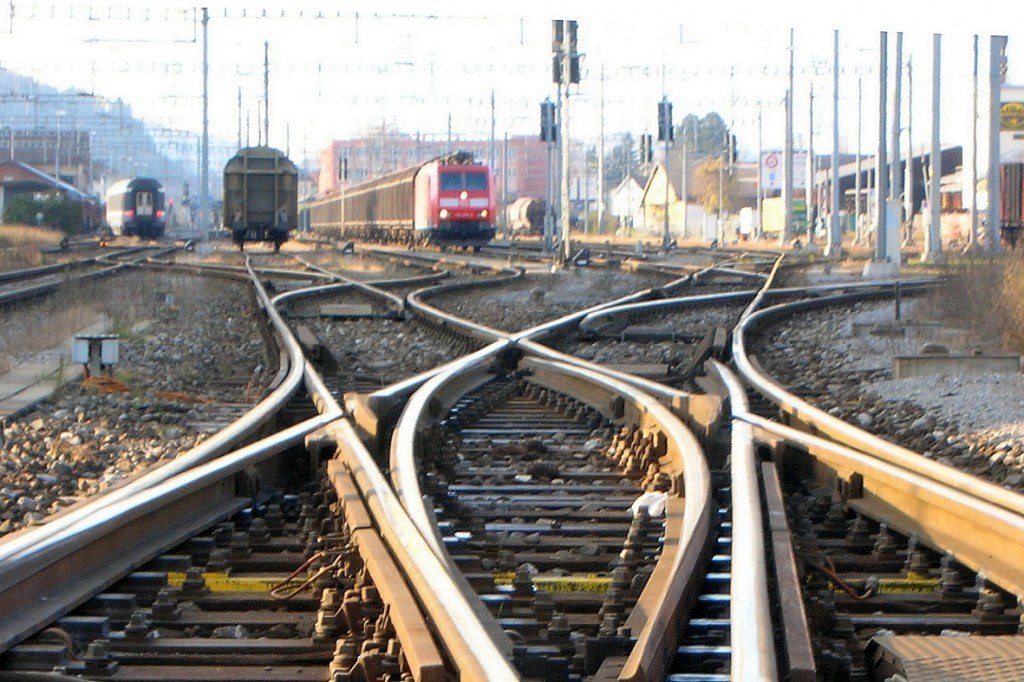 Nederlander switcht voor uitdaging, carrièrekansen én bedrijfscultuur