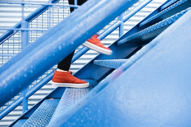 De 5 essentiële stappen op weg naar een ijzersterk werkgeversmerk