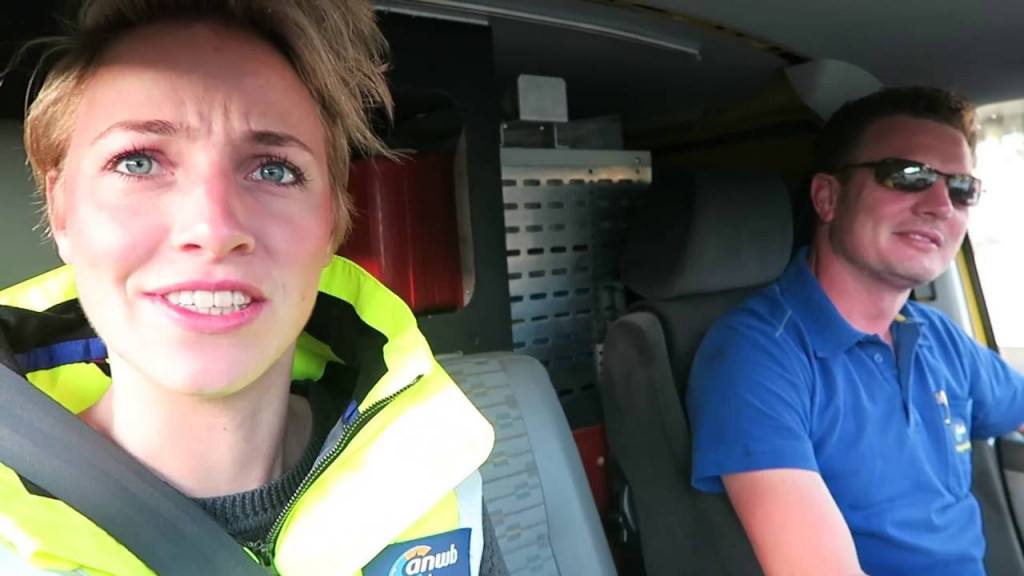 Ook ANWB schakelt vloggers in voor wervingscampagne