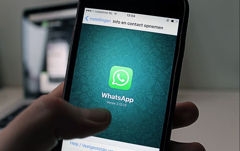 10 manieren om WhatsApp te gebruiken bij je werving