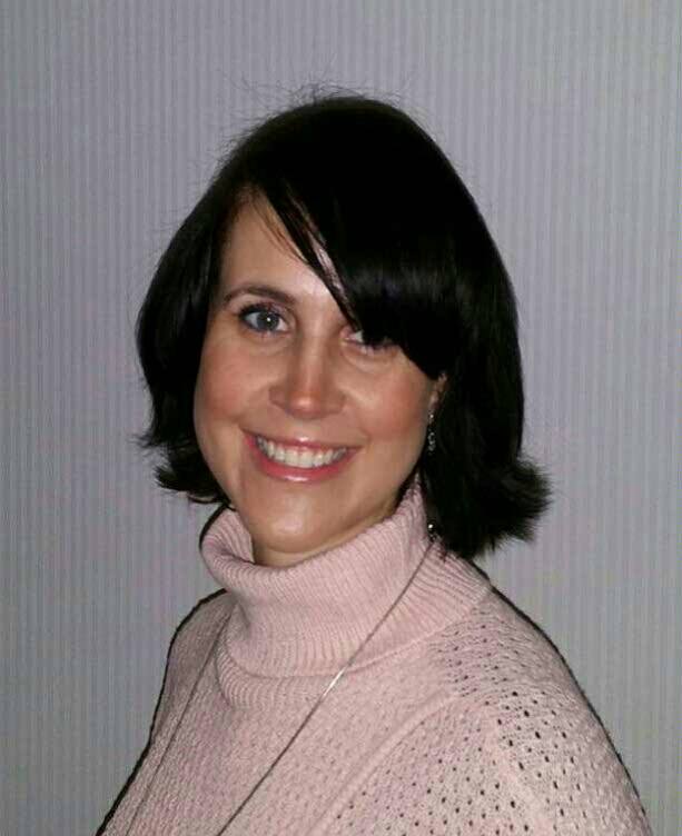 Linda van der Meer: Consultant HR services