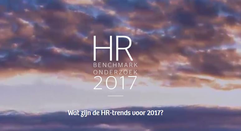 In recruitment zijn we behoorlijk vaardig, zeggen HR-managers zelf