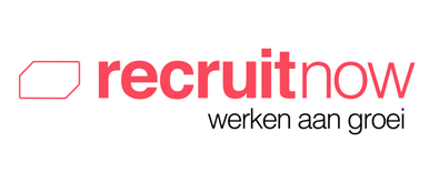 RecruitNow