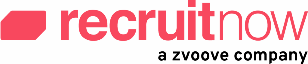 RecruitNow