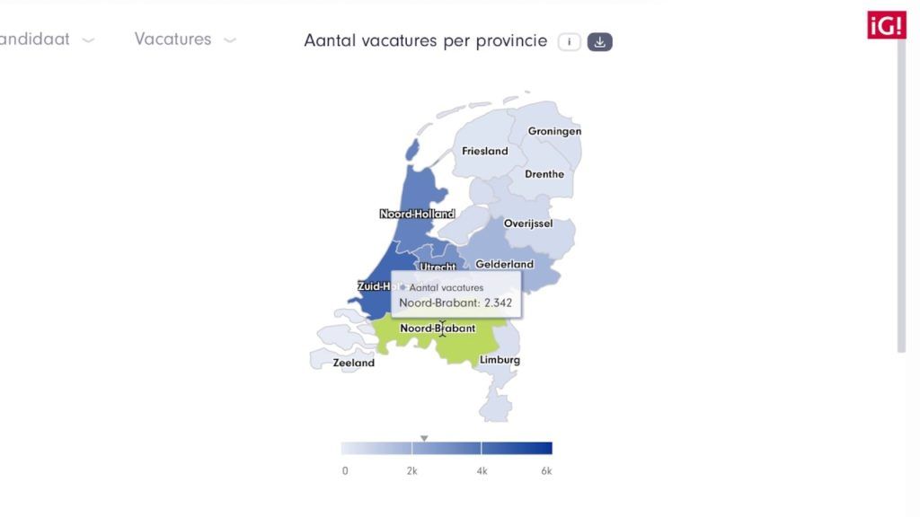 Manpower gaat nu ook aan de slag met DoelgroepenDashboard