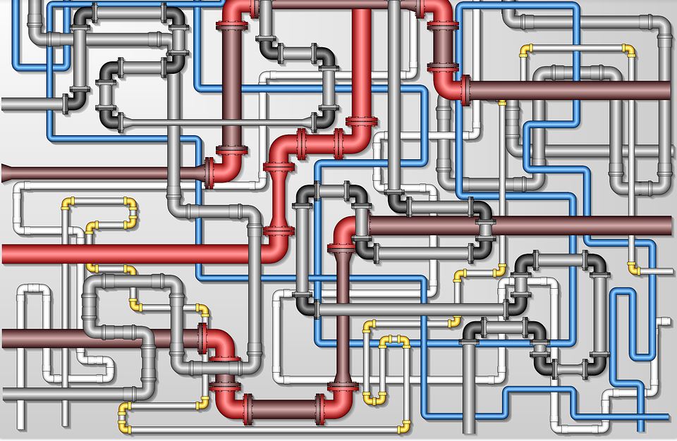 De hele wervingspijplijn doormeten, wat leverde Wolters Kluwer dat op? (OnRecruit)