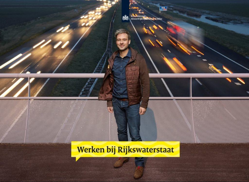 Wat als je in 1 jaar van 0 naar 1.000 vacatures gaat?