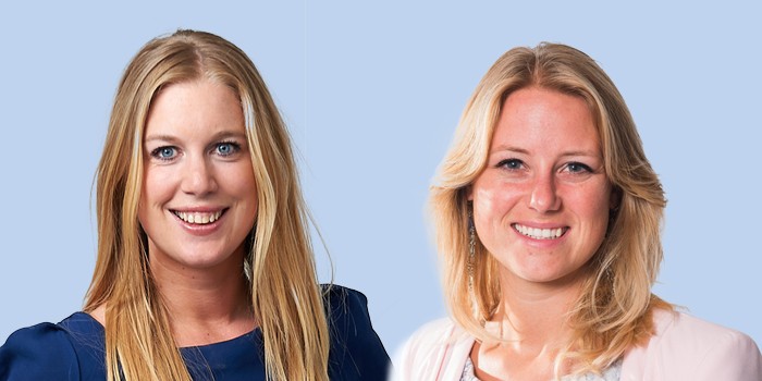 Leergang Arbeidsmarktgedreven Loopbaanprofessional start 15 mei 2018 [adv]