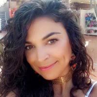 Karima Bouazani: Recruiter