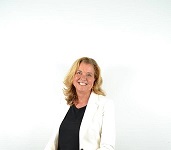 Anne-marie Blokland-Krebbers: Consultant Support Professionals