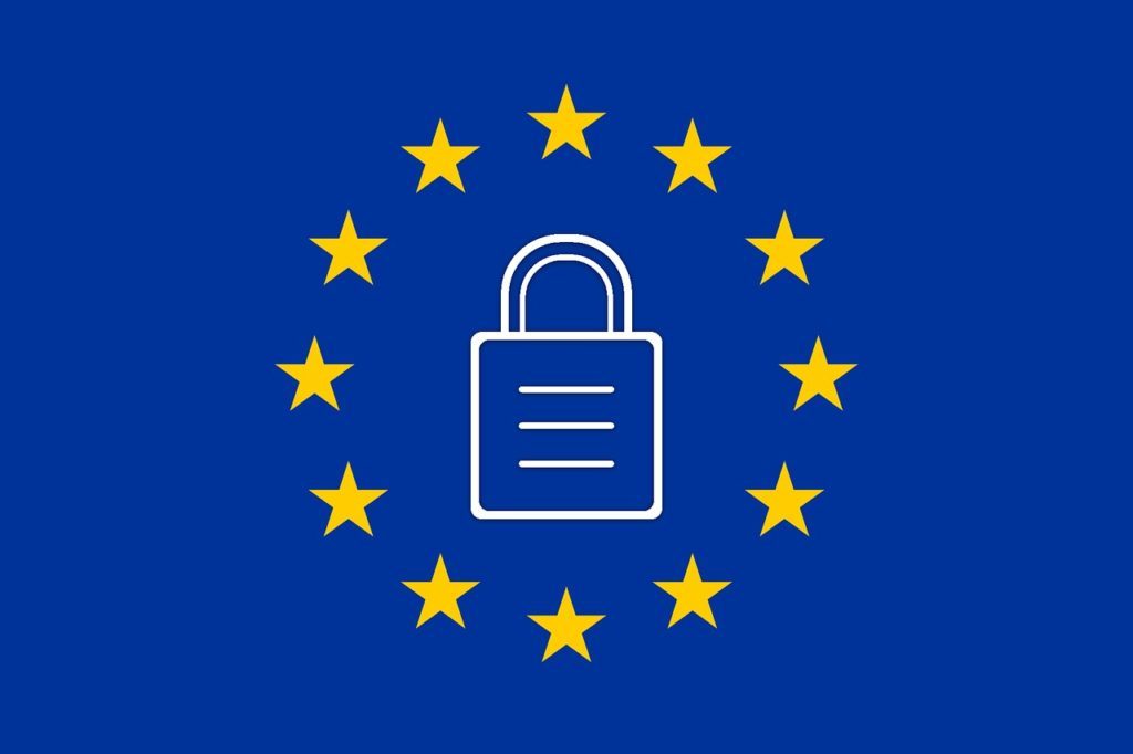 Wat moet de recruiter als volgend jaar de privacyregels zoveel scherper worden?