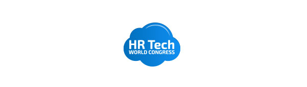 HR Tech start-ups to watch October 2017