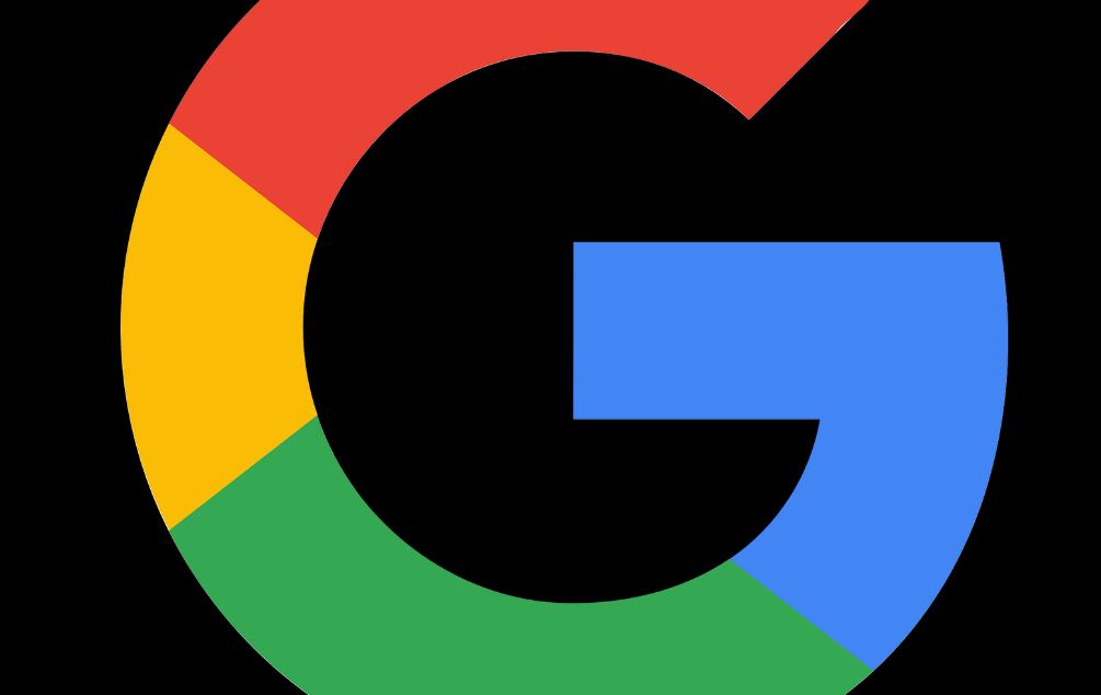 Hoe zet je Google AdWords het beste in voor vacatures?