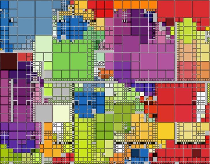 Hoe algoritmes en data de diversiteit bedreigen – en wat recruiters daartegen kunnen doen