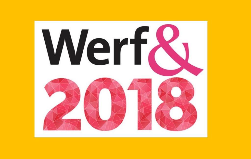 Wat is Werf& in 2018 van plan? Hoor het in ons webinar! [adv]