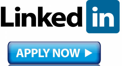 LinkedINs nieuwste recruitment tool met Microsoft